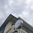 더봄(THE 봄)