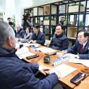 남지시장 이미지