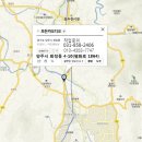 광성카 이미지