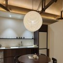 스테이 희로 이미지