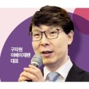 깡뷰티