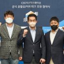아트워크 이미지