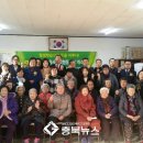 이룸평생교육사회적협동조합
