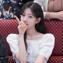 우리노래방 이미지