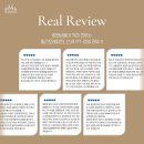 밀리오레 피트니스 이미지