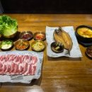 피닉스홀리데이