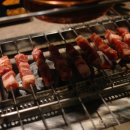 한양꼬치(양꼬치전문점) 이미지