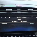 내곡점현대자동차 이미지