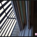 스마트빌 A동 이미지