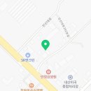 진영현대종합정비 이미지