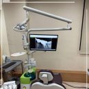 백세플란트치과의원 | 임플란트 틀니 부평백세플란트 치과의원 부평치과