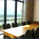 거궁 하남점 이미지