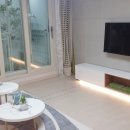 경보공인중개사사무소 이미지