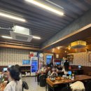 영희네매운갈비찜 | [대전 대흥동] 영희네매운등갈비찜