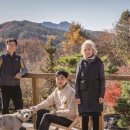 지은라이프 이미지