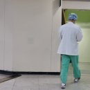 중앙보훈메디칼 이미지