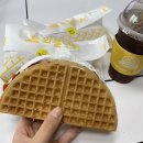 와플대학 망우캠퍼스 이미지