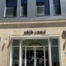 셀립 여의 이미지