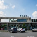 황전IC(완주) 이미지