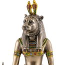 바스테트(Bastet) 이미지