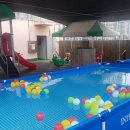 탑팀합기도 이미지