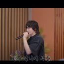 한양화로 이미지