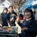 용미초등학교 이미지