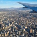 션샤인호텔 이미지