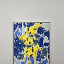 미앤디 | [갤러리바톤] "실패도 나쁘지 않아" 앤디 피셔 Andi Fischer, <Feil good> 전시 설명, 후기