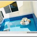 페리도트풀빌리지 | 담양 풀빌라 대가족 여행에 딱 페리도트풀빌리지