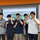진성글라스