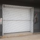 극동산업 이미지