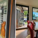 장미정원민박 이미지