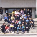 봉동지역아동센터 Daum카페