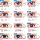 렌즈타운 이미지