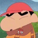 포곡로7 이미지