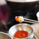 고수의해물칼국수&명촌면옥 이미지