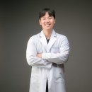 배동렬한의원 네이버블로그