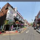 사랑채 민속주점 - 평택시 | 사랑채 민속주점