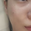 효향스킨케어