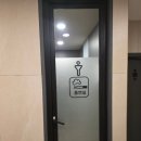 골프존비발디 이미지