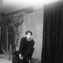 화장품스타일