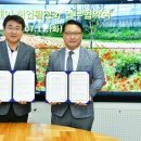 노원구청(장애인복지과) 이미지