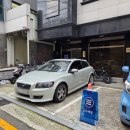 약수역3번출구 | 약수역 북카페/북바 소수책방 너무 좋았던 후기