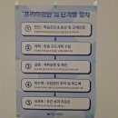 기쁨세움 | 노량진 관리형독서실 끝판왕 세움스파르타 독학재수학원 후기