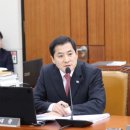 대평체육관 이미지