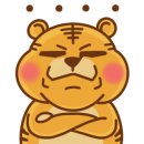 정상카센타 이미지