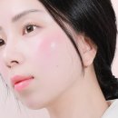 볼터치 하는법 추천, 레미유 글로우멜트 리퀴드 크림블러셔 위치