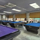 더존당구클럽 이미지