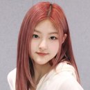 하늘라이프